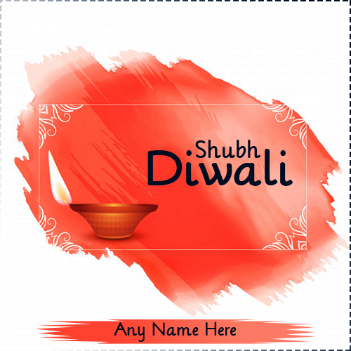 40+ Diwali Marathi - Pictures and Graphics for different festivals