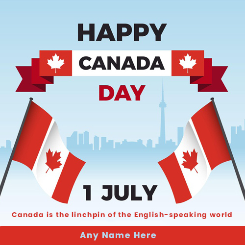 write-name-on-canada-day-2023-pictures-for-facebook