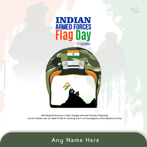 indian-armed-forces-flag-day-images-with-name