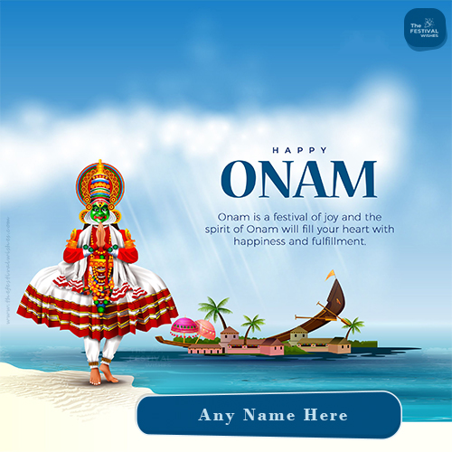 Happy Onam Wishes With Name Happy Onam Images Happy O vrogue.co