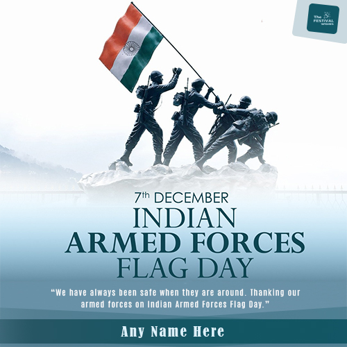 Indian Army Forces 2024 Image With Your Name And Photo   1669835248 Indian Army Forces Image With Your Name And Photo 