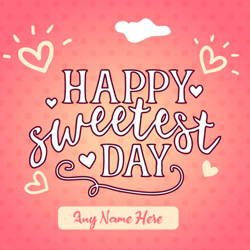 1697809352 Happy Sweetest Day Pics With Name 