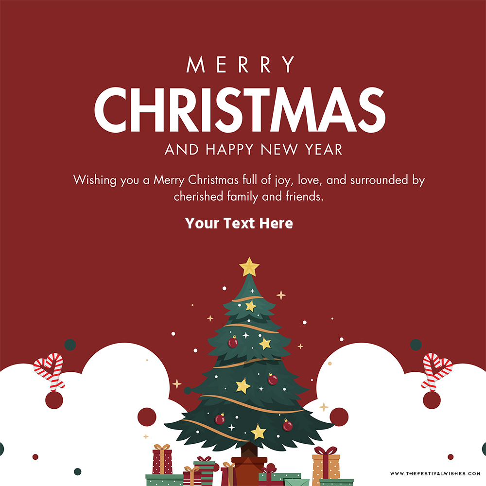 merry-christmas-and-new-year-greeting-wishes-card-online-free