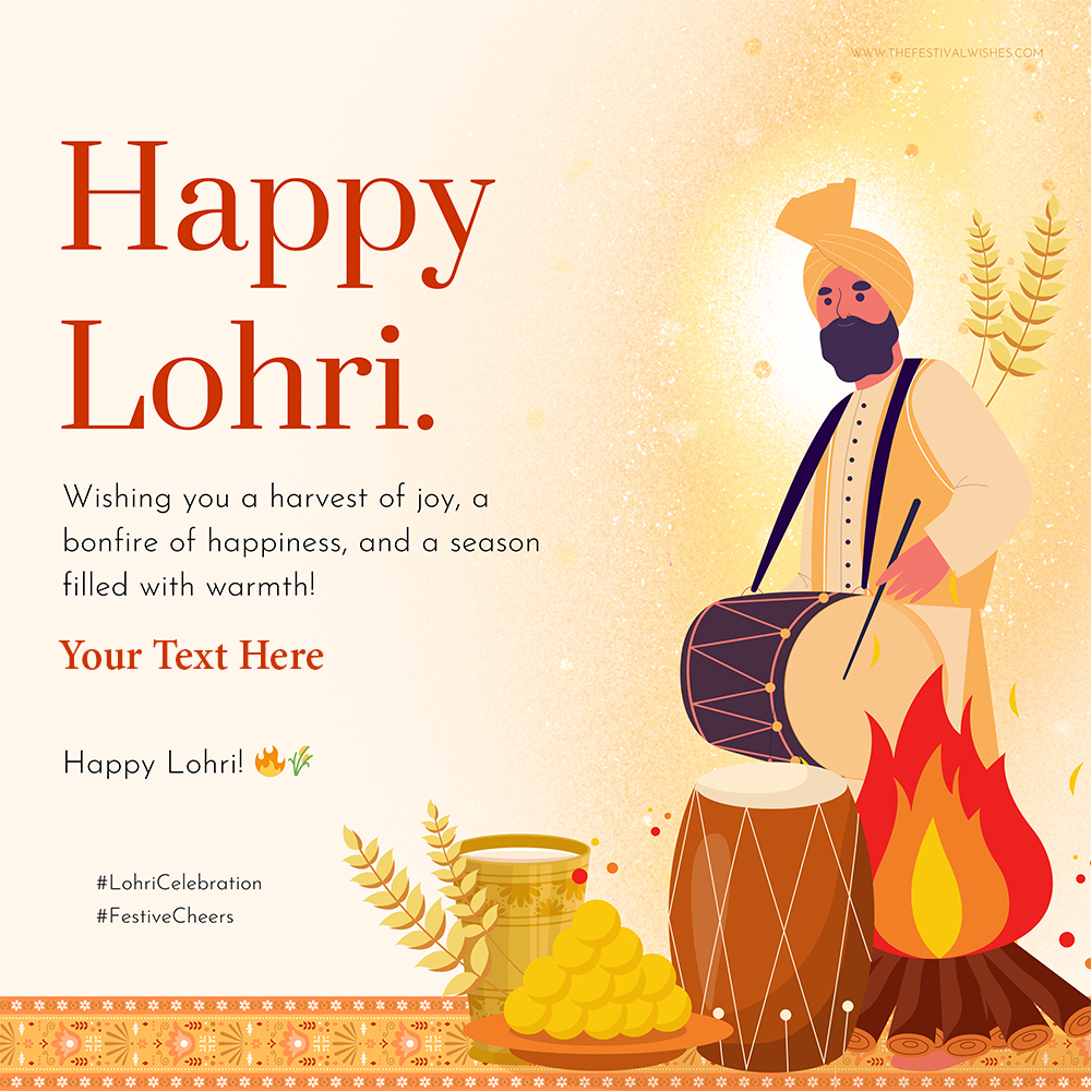 happy-lohri-wishes-with-company-name-in-english