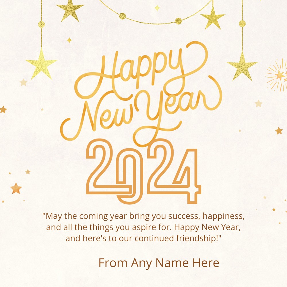 Happy Dhanteras Wishes Card 2023 With Name Editor Online