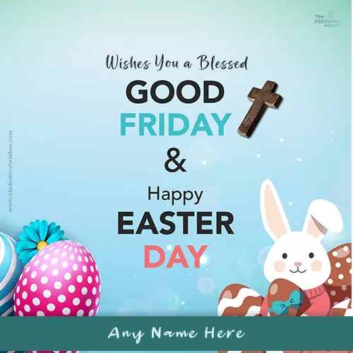 What Day Is Good Friday 2024 Daryl Nicoline
